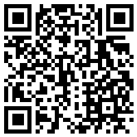 QR Code for bitcoin:dash:Xd4V8ACb2NTFjpRRVsoUKgGhY3VZP35V27