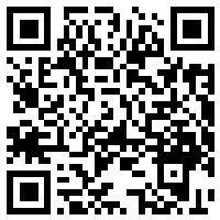 QR Code for bitcoin:dash:Xd4Vk153SS46QFHLh7oALXv2d88cC9wyPF