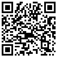 QR Code for bitcoin:dash:Xd4WHXNF7Ru7ni6uSygsjredGMCkVu8jRE