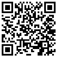 QR Code for bitcoin:dash:Xd4WjRE2yin3vwTvPrm56spfGPpRTAQT4o