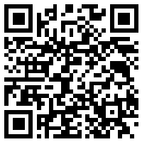QR Code for bitcoin:dash:Xd4Wtj6xyKrf3AakDSdCcPMhzVMEqa7QMk