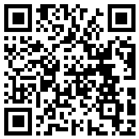QR Code for bitcoin:dash:Xd4WwPFWLpxBwQEBdZiwPBbQ2BdwHLHCju