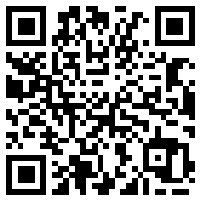 QR Code for bitcoin:dash:Xd4X7dNd4NxkFQTbeRRKKvQHDKD2sg2BDL