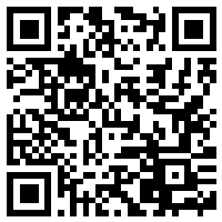 QR Code for bitcoin:dash:Xd4XWpWrMoRcuXnPm9BZyc6JCHucDbeJbv