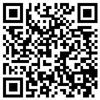 QR Code for bitcoin:dash:Xd4XmoMCJ8PtoKVQ8Nv2gDUxgs58wZWVNd