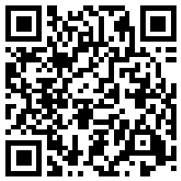 QR Code for bitcoin:dash:Xd4XpJF2m4D5WKA5NBMaBtmLSXmcREoPWx