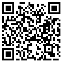 QR Code for bitcoin:dash:Xd4XsTYmWcDG5eYPxtqWG2GD4xqc8LHcbH