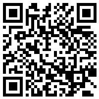 QR Code for bitcoin:dash:Xd4XvVCc55JD3Z15ft2vC3JXGLuTXzzPuj
