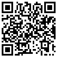 QR Code for bitcoin:dash:Xd4YH4LcZQnovLSndjKLGNBfRPsryYc9Af