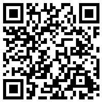 QR Code for bitcoin:dash:Xd4ZyFSPQUrQkPMSsQLPRYmqq5ZsqR1qoM