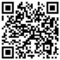 QR Code for bitcoin:dash:Xd4aGG4hTx4MZfTAAJFNrB8kPRDzXRDmFP