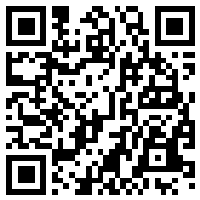 QR Code for bitcoin:dash:Xd4aj9fF4JvQANLGF3kGAfsQu7qqts4QFU