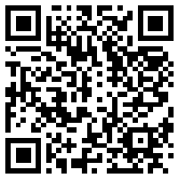 QR Code for bitcoin:dash:Xd4bSXAVotWCcrZWSrXVPz7a6fogg2yzUH