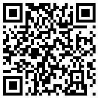 QR Code for bitcoin:dash:Xd4bYyqengugXLzEcVTZtcL8krSdrD47AA