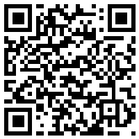 QR Code for bitcoin:dash:Xd4bb4HGeUUQaXGt9cTwQUrjUkj1aCSPc7