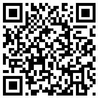 QR Code for bitcoin:dash:Xd4beydysPhYrUDo5GVob2N1Gy2YyizzjA