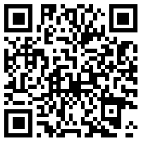 QR Code for bitcoin:dash:Xd4bw7kSnTSm72HVFm2iNXPXpHLGfpeLiB