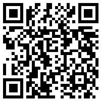 QR Code for bitcoin:dash:Xd4c1BSS7L15rT2AFUjSdWcpkeh2qmuntP