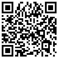 QR Code for bitcoin:dash:Xd4cXjm55BiSq4HiuYrELP28oBMBrcAdPB