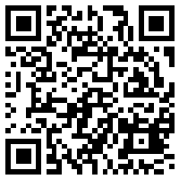 QR Code for bitcoin:dash:Xd4cdrVszGWv8n4YmYpc3RQqS5QPnW1wuP