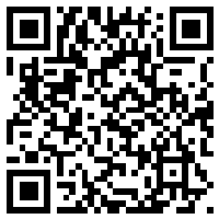 QR Code for bitcoin:dash:Xd4cisawY4fKtRMsLuwEkM74QHAgga6rLE
