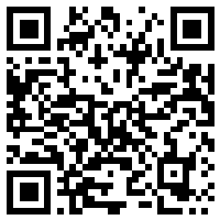 QR Code for bitcoin:dash:Xd4dE8LzQoj5JbZ47udPxttdecZcs3GNhF