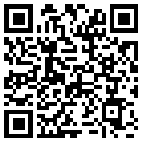 QR Code for bitcoin:dash:Xd4dMWa9egzmHkdX9dH1nvKX7k4hs6t2Vi