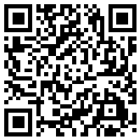 QR Code for bitcoin:dash:Xd4dWougCSgd9as1VRaFZe5USRpVHM5jZt