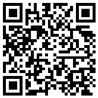 QR Code for bitcoin:dash:Xd4dhvB1odpyC285S6LgFBgYuP3y7Xorrc