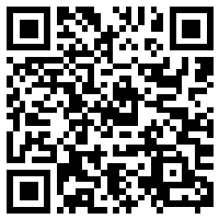 QR Code for bitcoin:dash:Xd4dmvcqWJDdxU5FuwLUW5WMKk9a2jGcHw