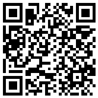 QR Code for bitcoin:dash:Xd4dtDxK84tFSJN6FE8XxMs8r9fs3CgamN