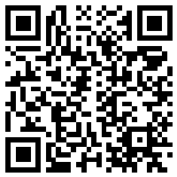 QR Code for bitcoin:dash:Xd4e4o9s6TARHz2npSBxXG7MsdXAWLT9AA