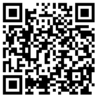QR Code for bitcoin:dash:Xd4e9vKaHvdLT5obxEYkbSAYgrX79Bc74u