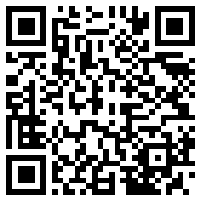 QR Code for bitcoin:dash:Xd4eCaJAMQKR62Zk3sSWcr1nLPT7W33ova