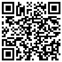 QR Code for bitcoin:dash:Xd4eKovnPd4Ea3BNtePu9odKCTgEdbdigs