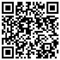 QR Code for bitcoin:dash:Xd4eRQmkKTuiRwTAW8SHwLEewgpo73wiDS