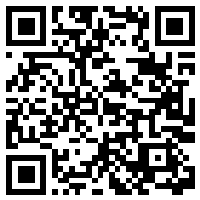 QR Code for bitcoin:dash:Xd4eYAsJecDJNMm2HV8ndDiQuGb5wUsFK1
