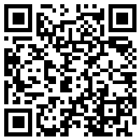 QR Code for bitcoin:dash:Xd4esarnMMt9G52Z6igvRbpLUXHSR7hkd8