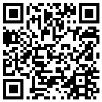 QR Code for bitcoin:dash:Xd4euofzBwpgcThkTG4gWCE8SvAM9QEGpd