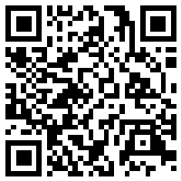 QR Code for bitcoin:dash:Xd4fPhQCvDgMEP4yAdERN7HCs55MqCwfzk