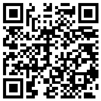 QR Code for bitcoin:dash:Xd4fSwBnU6RNxpAMpXwsyPRUnCMvse7cMo