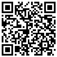 QR Code for bitcoin:dash:Xd4fXfdNFjtAPuCzoAkz74Dpkx1pAcM6ko