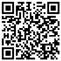 QR Code for bitcoin:dash:Xd4fjSNtUuim86NpRMBZHpG1WcuMMkmC88
