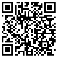 QR Code for bitcoin:dash:Xd4fzuYwgGar1ViYYpWpoadQRSoy8csa2a