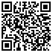 QR Code for bitcoin:dash:Xd4gWDdjLFjTYnyTTdwSigr3gaxk13uVHb