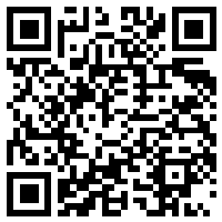 QR Code for bitcoin:dash:Xd4hdbqmbM92sZNH3RmoCbz6KXNNBdGnpC