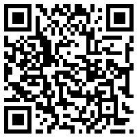 QR Code for bitcoin:dash:Xd4j7zhvBSeZonfMuoykYWfRR3v7UiCuMh