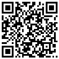 QR Code for bitcoin:dash:Xd4jS9L1Chev9xZzmhipd44M9nxeiDV5x4