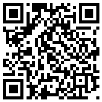 QR Code for bitcoin:dash:Xd4kGySh3zoGFhhYMaMHaLPh4umxv6B2yF