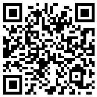 QR Code for bitcoin:dash:Xd4kqtnXgrLCA2CGsUtYbQ9YHkNUSHECPm